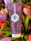 Roger & Gallet Shower Gel - Assorted Scents