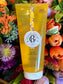 Roger & Gallet Shower Gel - Assorted Scents