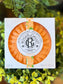 Roger & Gallet Bath Soap - Assorted Scents