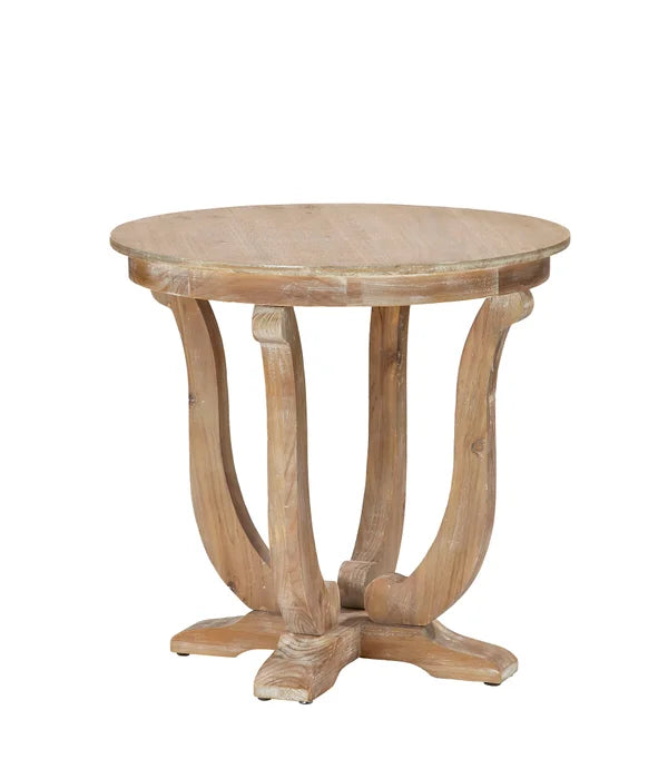 Tinley Accent Table