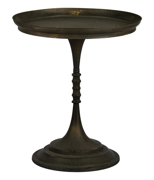 Spencer Side Table