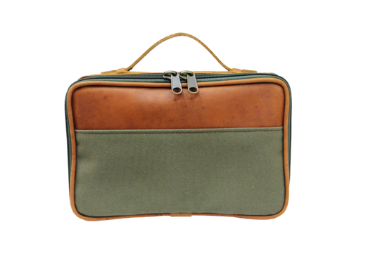 JH Dopp Kit