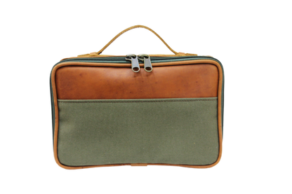 JH Dopp Kit