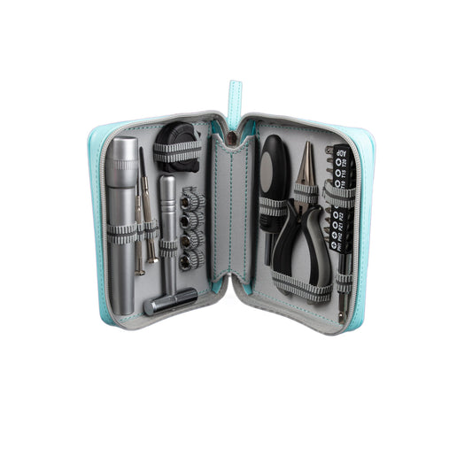 Fix It Kit