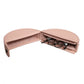 Manicure Set (gold)