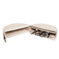 Manicure Set (gold)