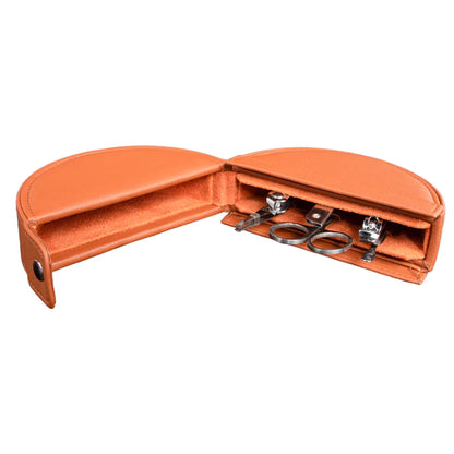 Manicure Set (gold)