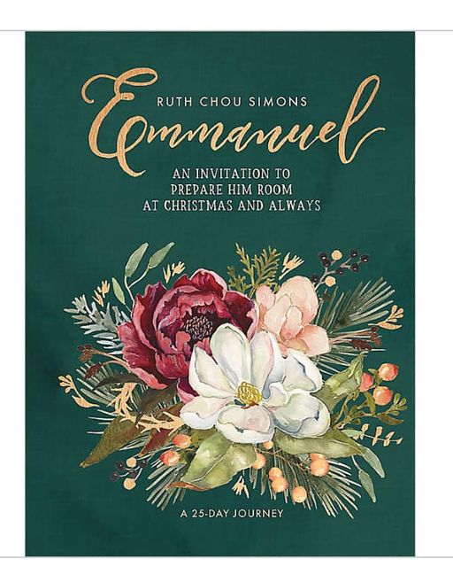 Emmanuel