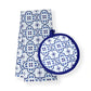 Moroccan Potholder & Tea Towel Set