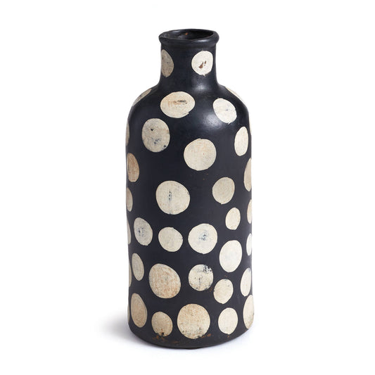 Dottie Bottle Vase Large