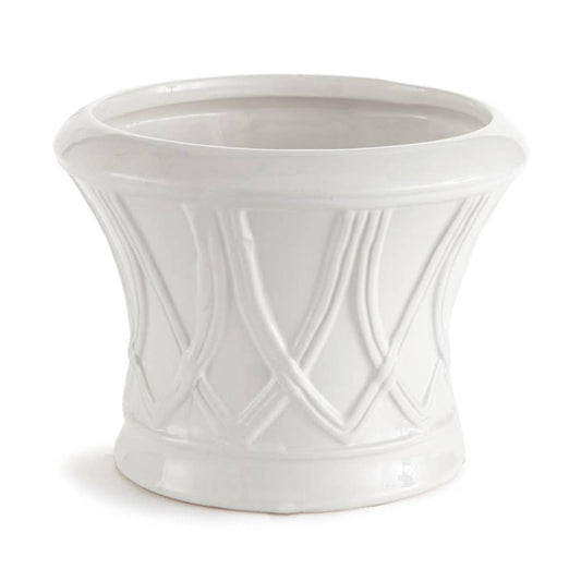 Hillingdon Tapered Cachepot