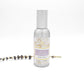 French Lavender Room Spray