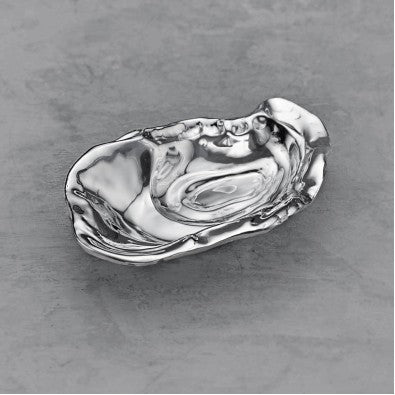 OCEAN Oyster Small Bowl
