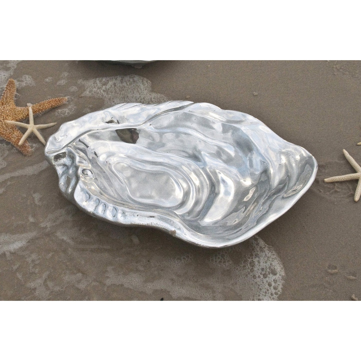 OCEAN Oyster Large Bowl