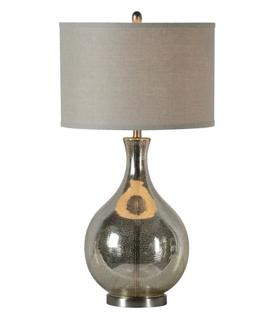 Candace Table Lamp
