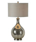 Candace Table Lamp