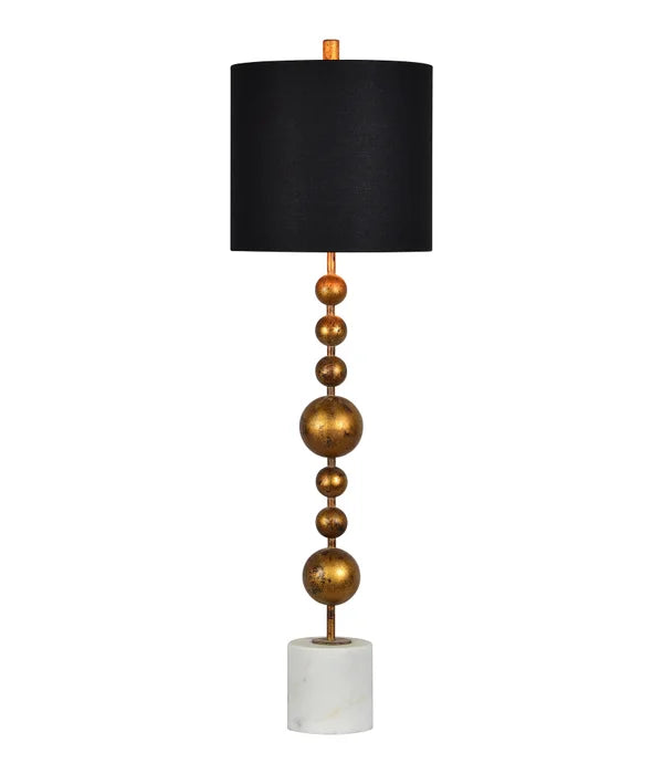 Meredith Table Lamp