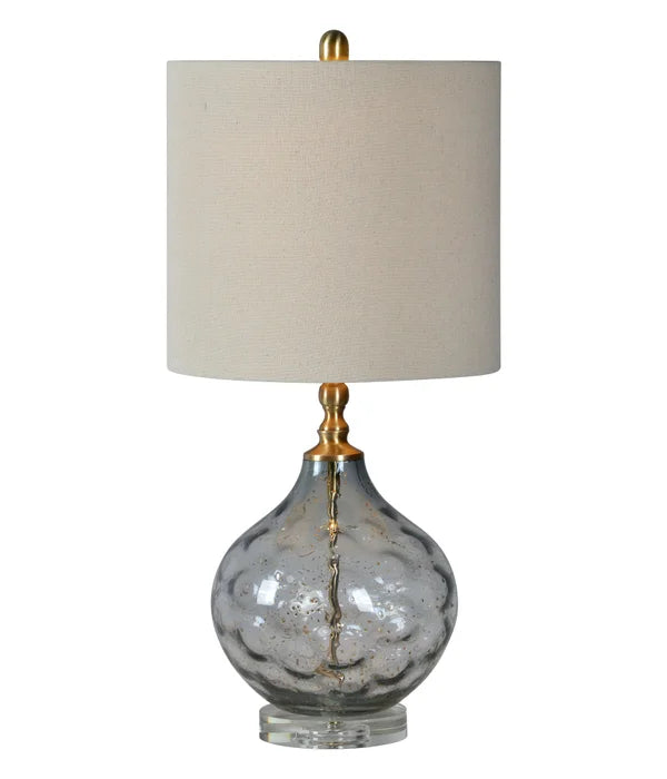 Hattie Lamp