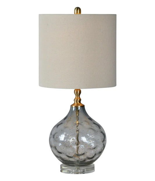 Hattie Table Lamp