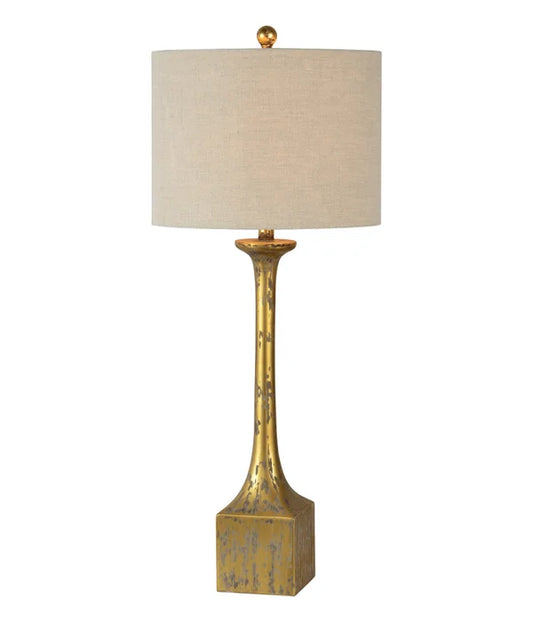LELAND LAMP