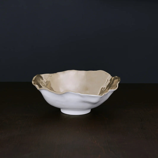 THANNI Maia Large Bowl