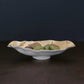 THANNI Maia Medium Long Oval Bowl