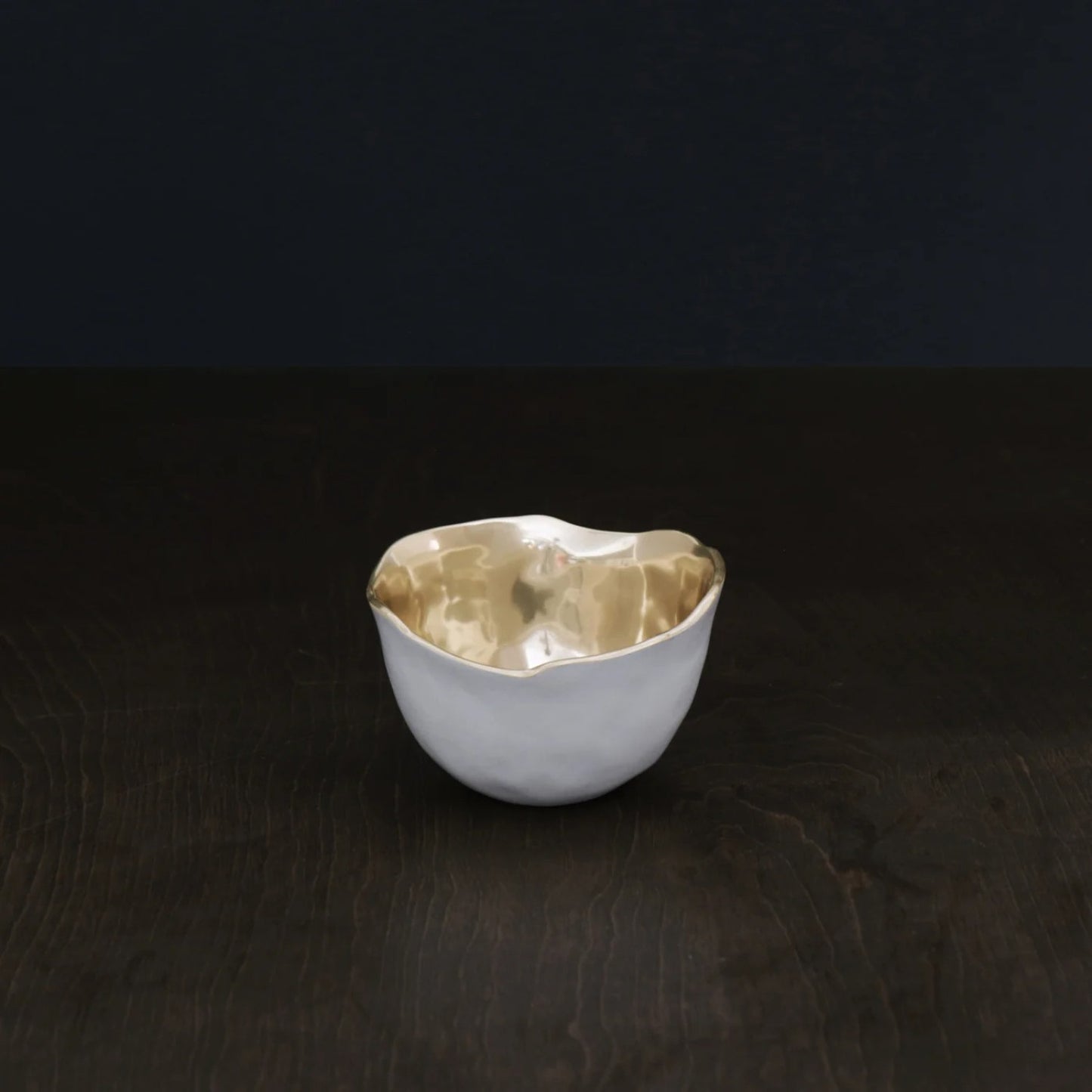 THANNI Osaka Small Bowl