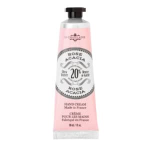 LaChateline Hand Cream Purse Size - Assorted Scents