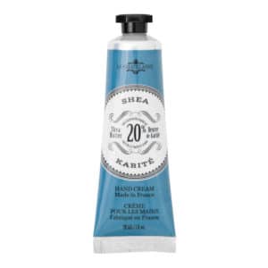 LaChateline Hand Cream Purse Size - Assorted Scents