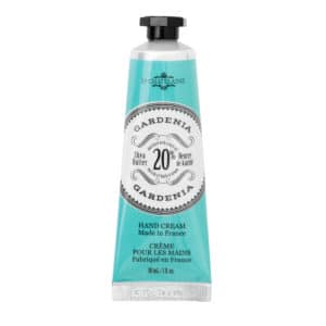 LaChateline Hand Cream Purse Size - Assorted Scents