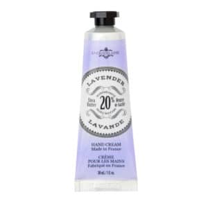 LaChateline Hand Cream Purse Size - Assorted Scents