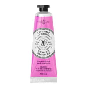 LaChateline Hand Cream Purse Size - Assorted Scents