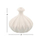 White Ceramic Modern Vase (3 Styles)