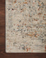 Axel Rug Collection