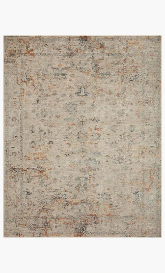 Axel Rug Collection