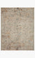 Axel Rug Collection