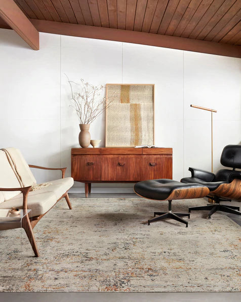 Axel Rug Collection