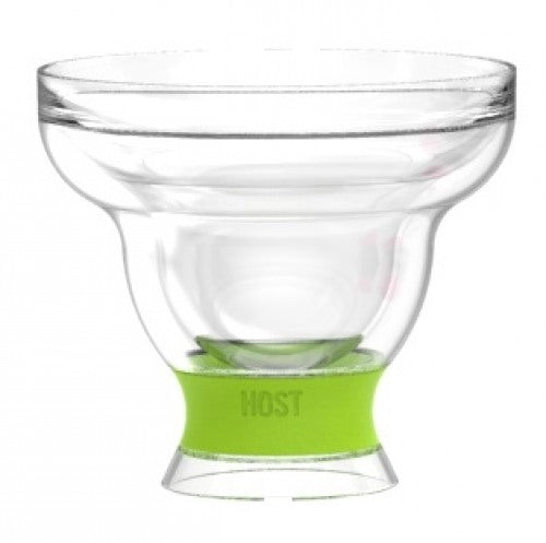 Margarita Cooling Cup