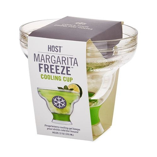 Margarita Cooling Cup