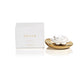 Dream Porcelain Flower Diffuser