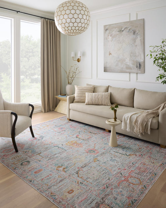 Elysium Collection