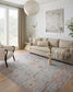 Elysium Collection