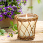 Park Hill Willow Candle