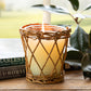 Park Hill Willow Candle