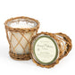 Park Hill Willow Candle