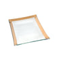 ANTIQUE MARTINI TRAY