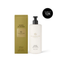 Glasshouse Body Lotion