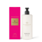 Glasshouse Body Lotion