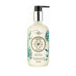 LaChatelaine Hand Wash - Assorted Scents