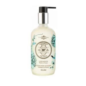 LaChatelaine Hand Lotion - Assorted Scents